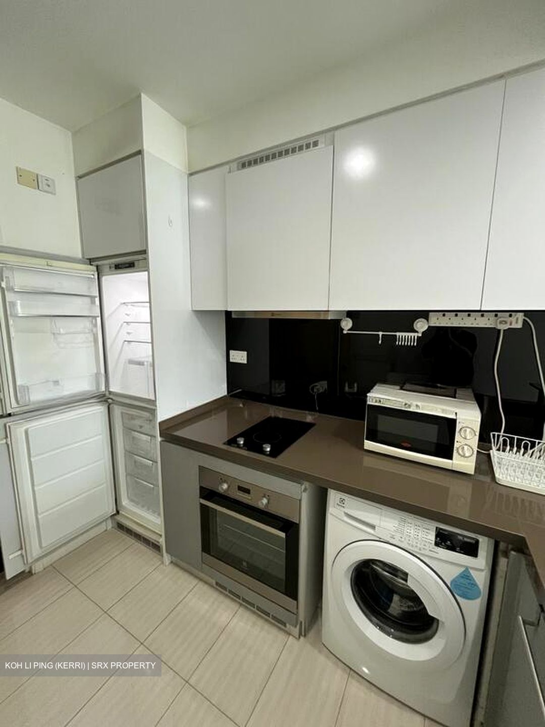 Sky Green (D13), Condominium #515366381